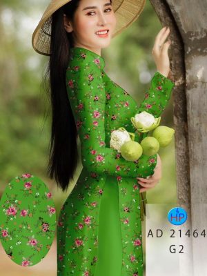 1649128575 vai ao dai dep (13)